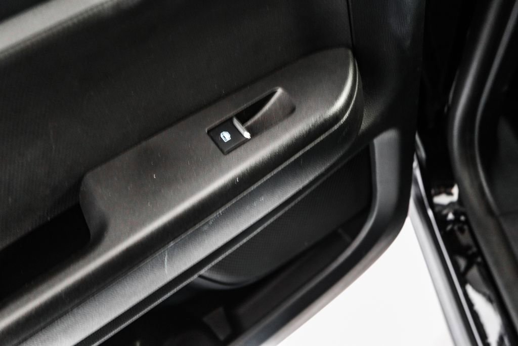 Used 2022 Ford Bronco Sport Big Bend w/ Convenience Package image 46