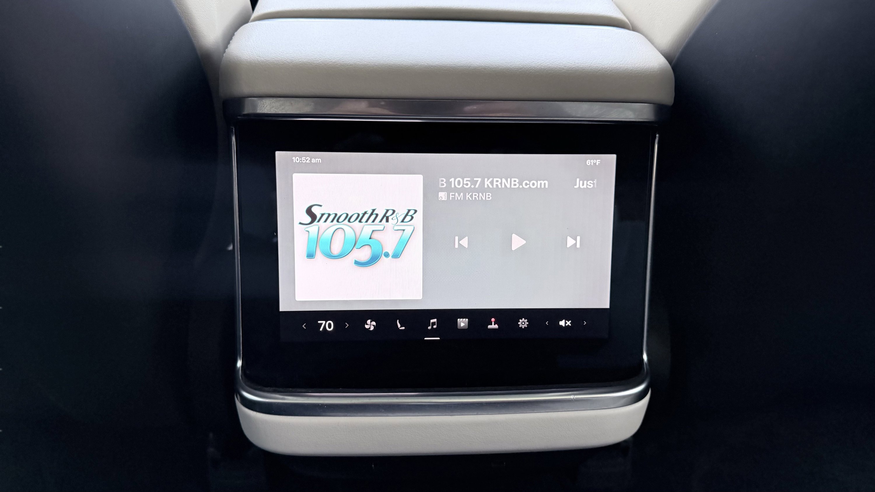 Used 2021 Tesla Model S Plaid image 46