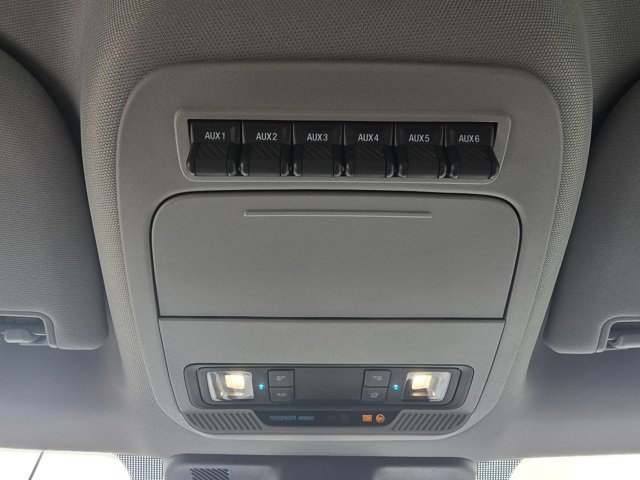 New 2025 Ford F250 XL image 25