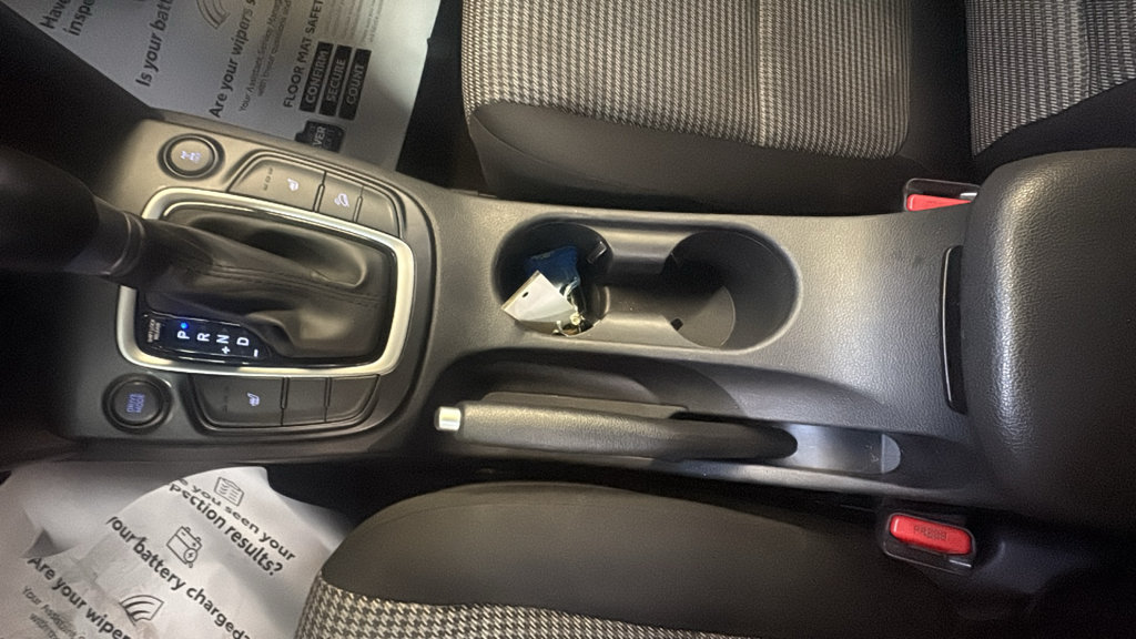 Used 2019 Hyundai Kona SEL AWD/4WD image 23