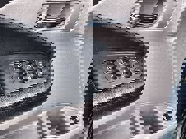 Used 2018 Honda Pilot EX-L image 30