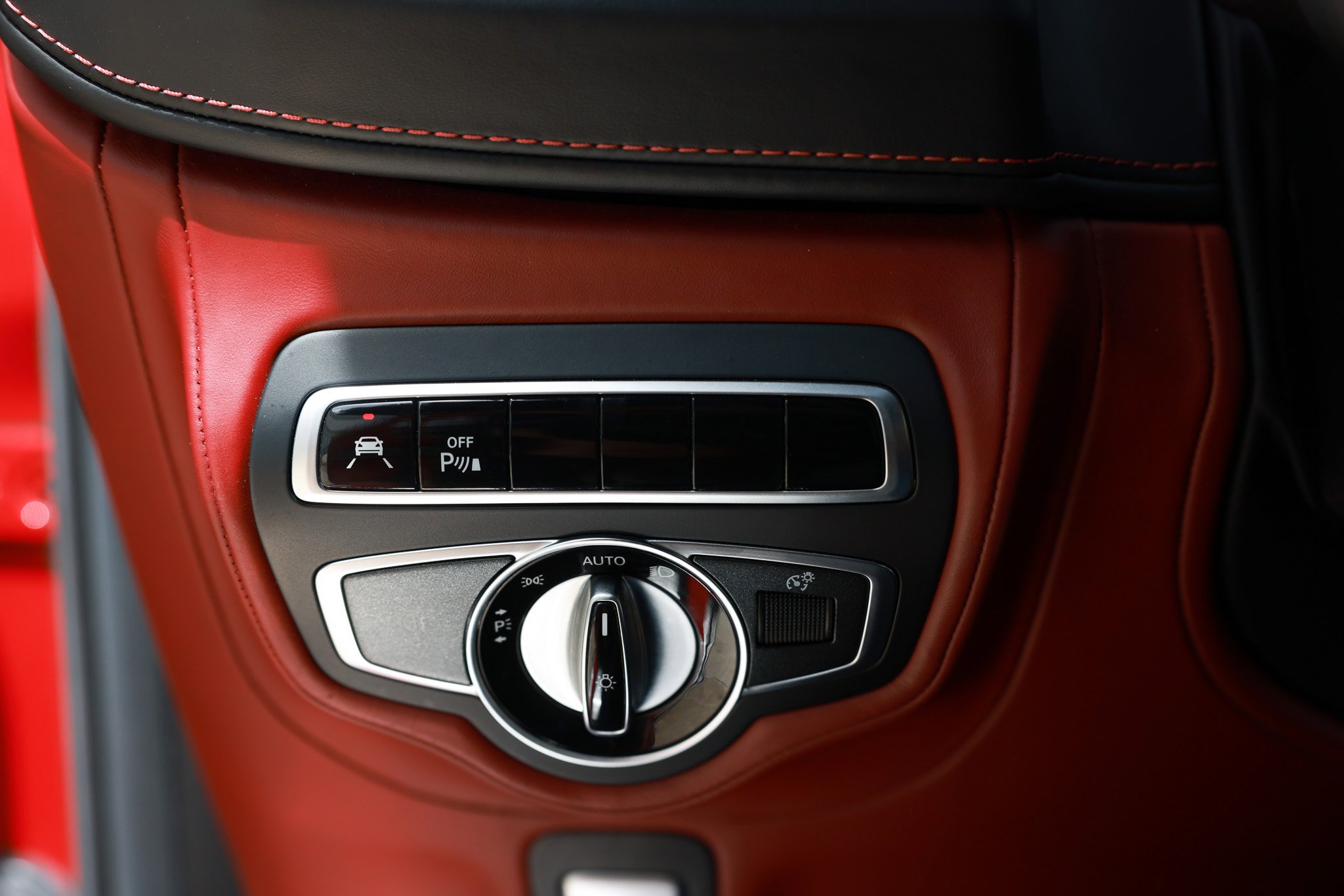 Used 2020 Mercedes-Benz G 63 AMG 4MATIC image 60
