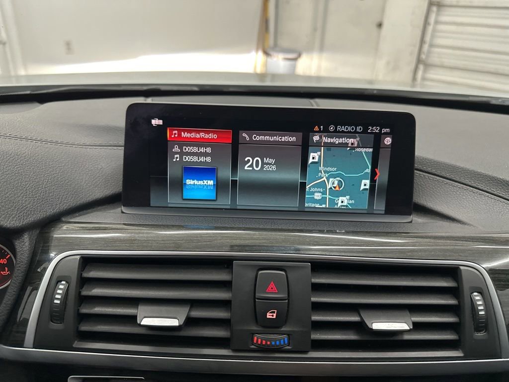 Used 2020 BMW 430i Gran Coupe RWD image 13