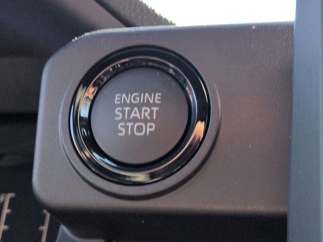 New 2026 Toyota Tacoma SR5 image 16