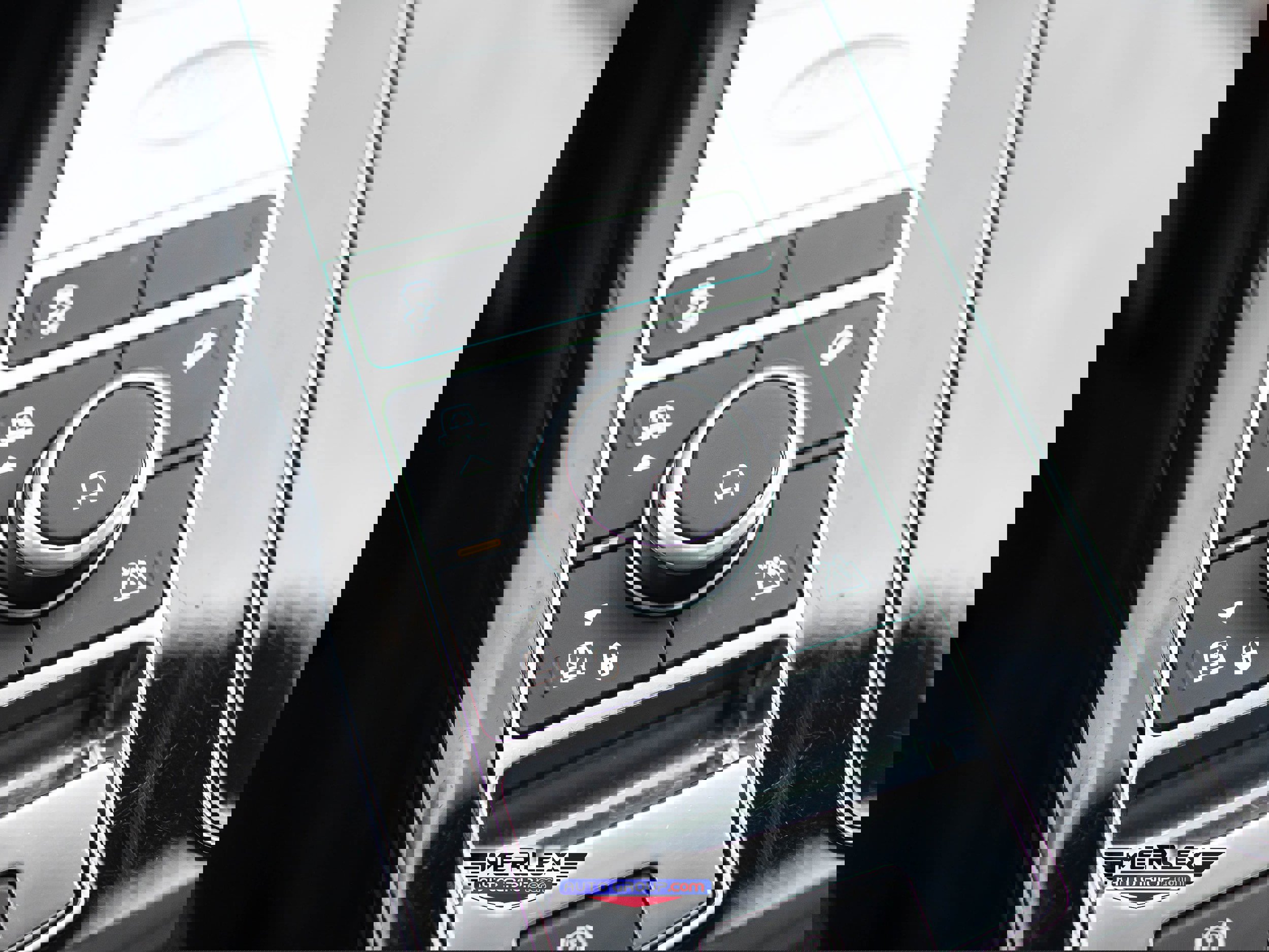 Used 2022 Land Rover Range Rover Westminster Edition image 38