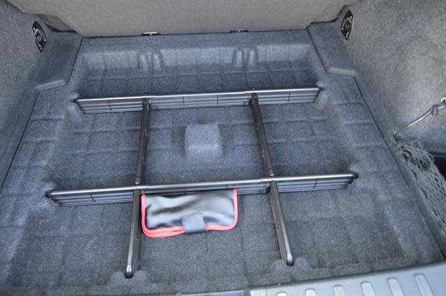 Used 2014 BMW X1 xDrive28i image 38