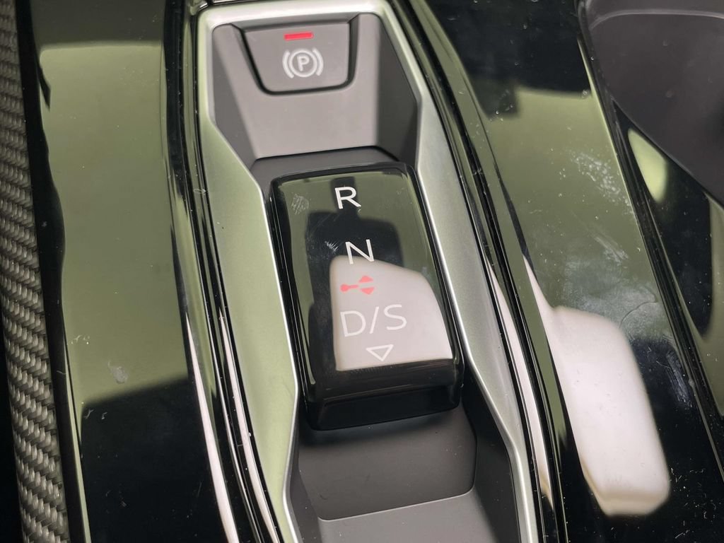 New 2026 Audi S5 Premium Plus AWD/4WD image 33