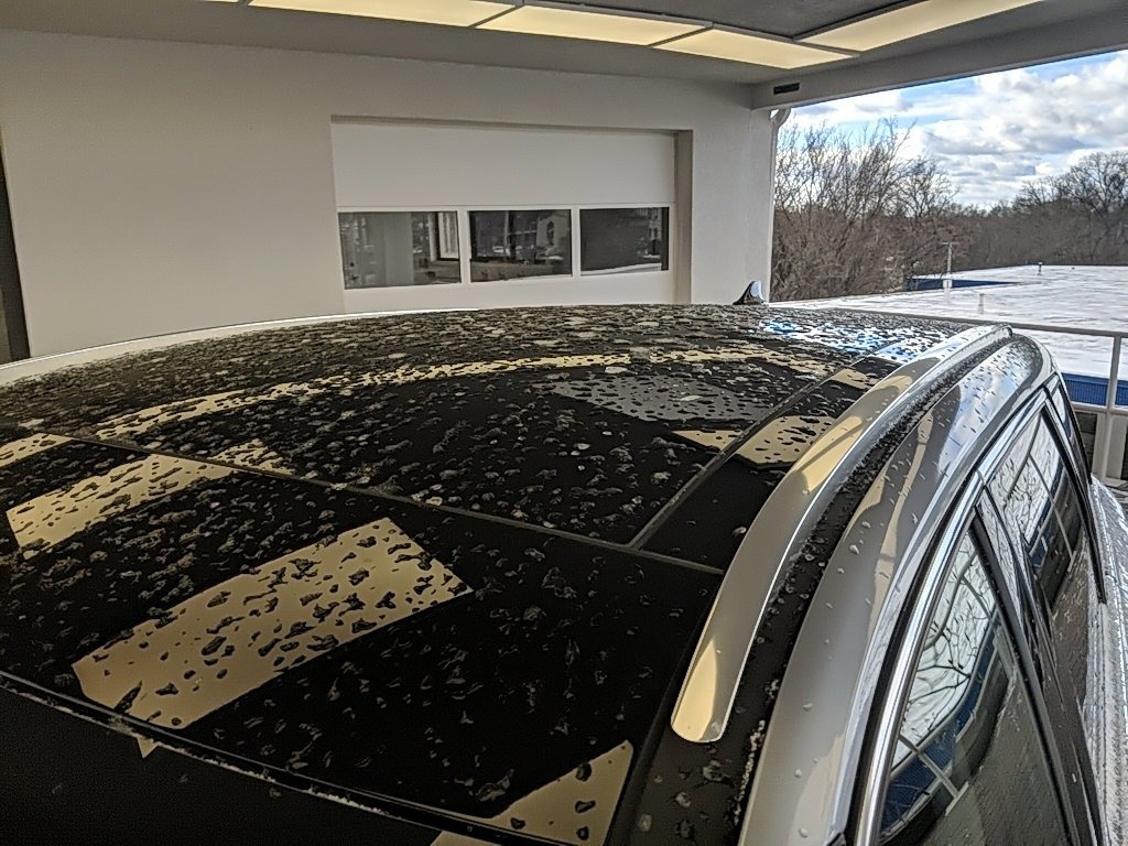 Certified 2022 Lincoln Corsair AWD w/ Premium Package image 12