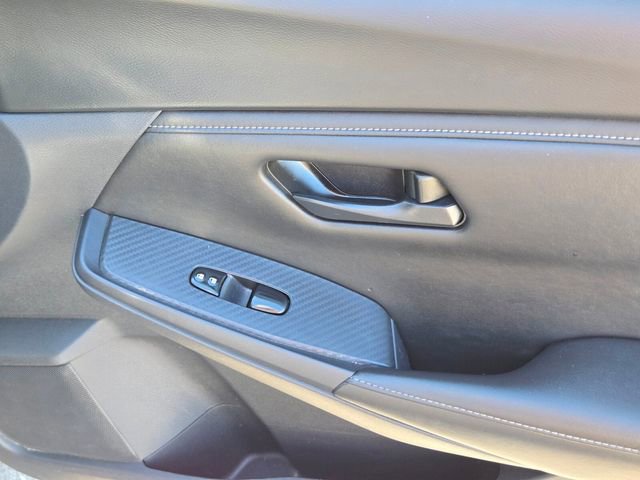 Used 2024 Nissan Sentra S FWD image 22