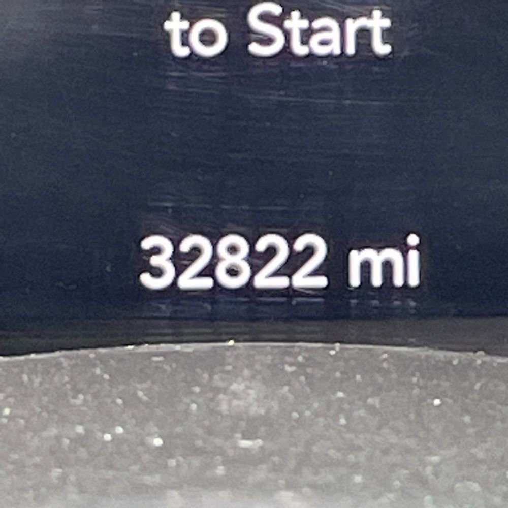 Used 2023 Jeep Wrangler Sport S image 30