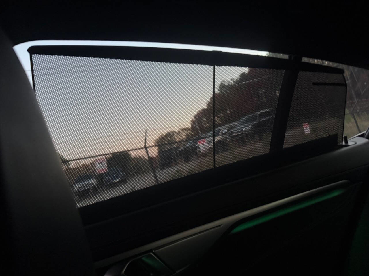 Used 2020 BMW M8 Gran Coupe xDrive image 53