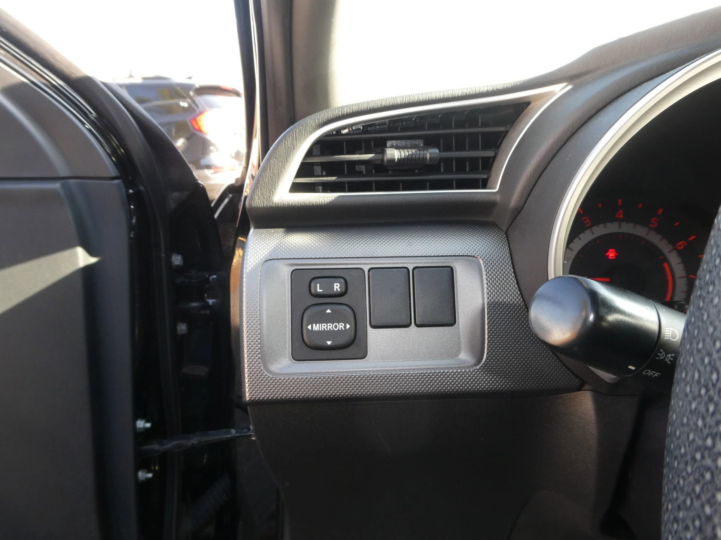 Used 2015 Scion tC image 17