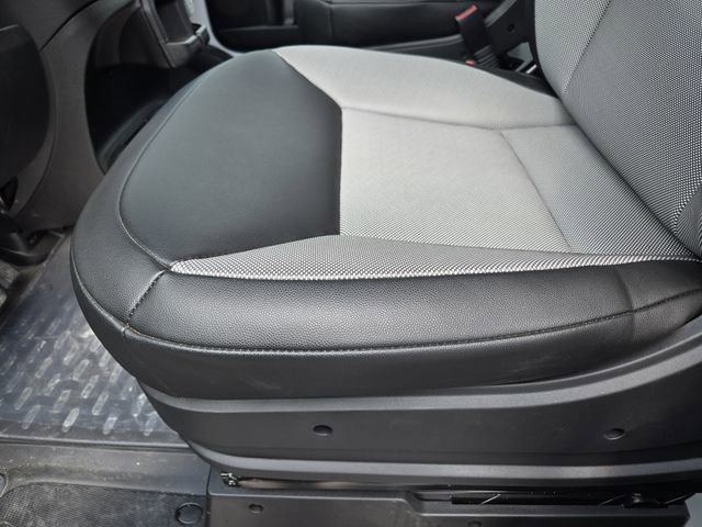 Used 2023 RAM ProMaster 3500 w/ Convenience Group image 18