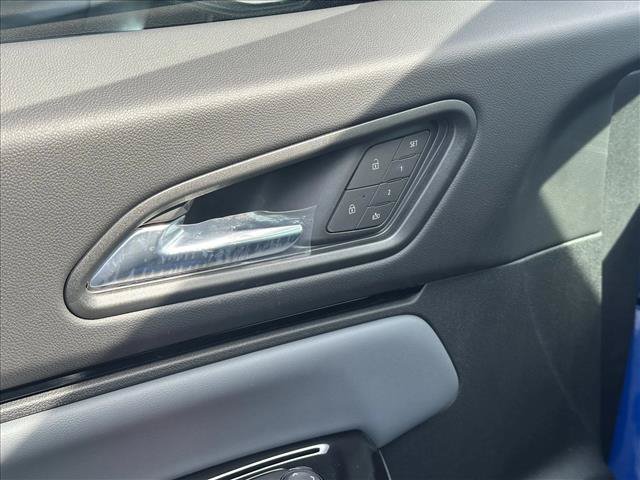 New 2026 Honda Prologue Touring image 20