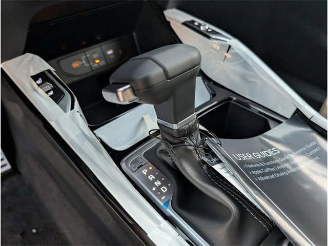 New 2026 Kia Sorento SX Prestige image 23
