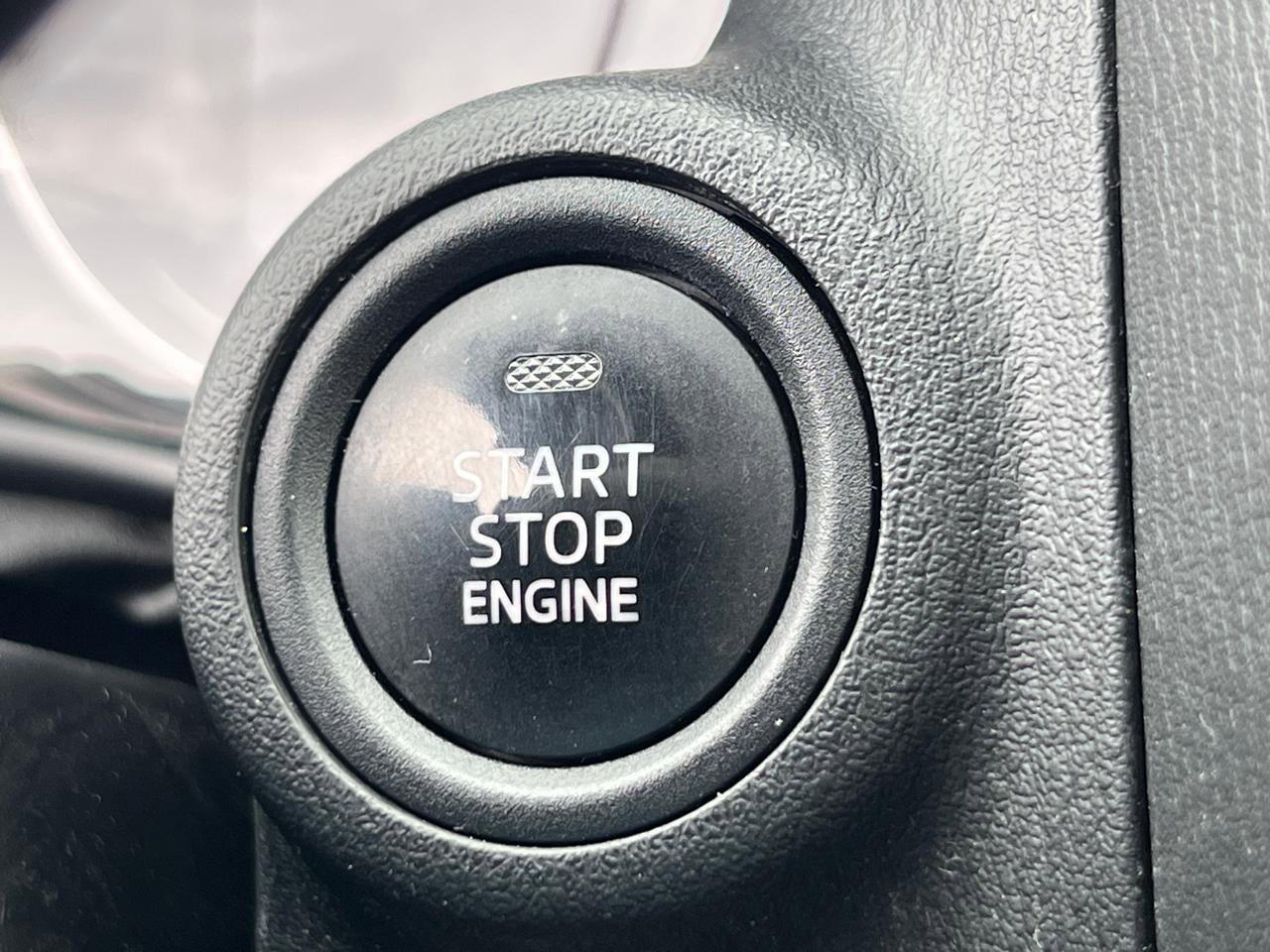 Used 2015 MAZDA CX-5 Sport AWD/4WD image 21