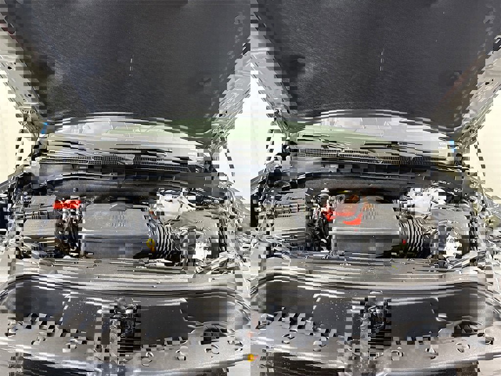 New 2026 GMC Yukon Elevation w/ Elevation Premium Package image 28