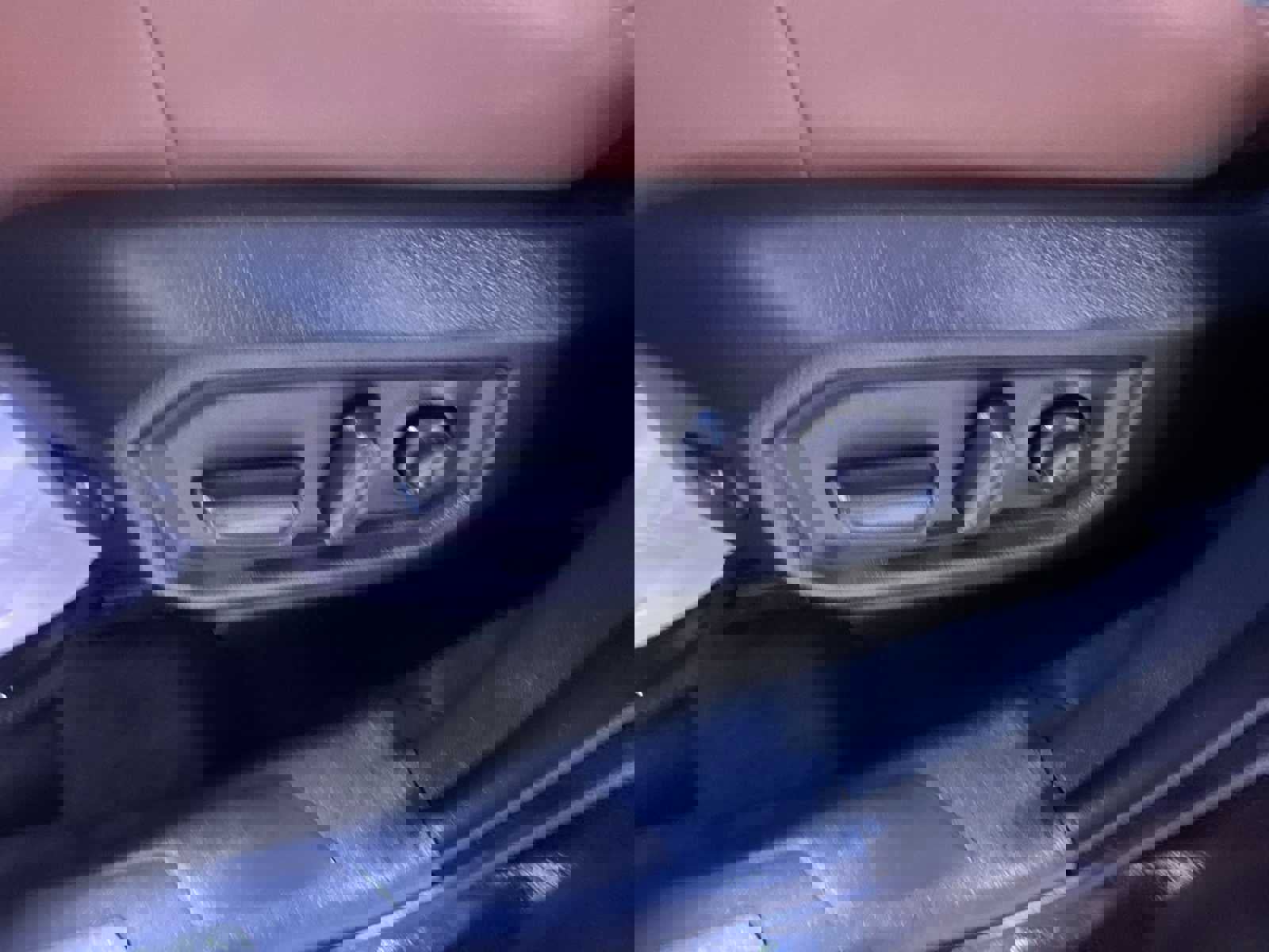 Used 2024 Toyota Tundra 1794 Edition image 13