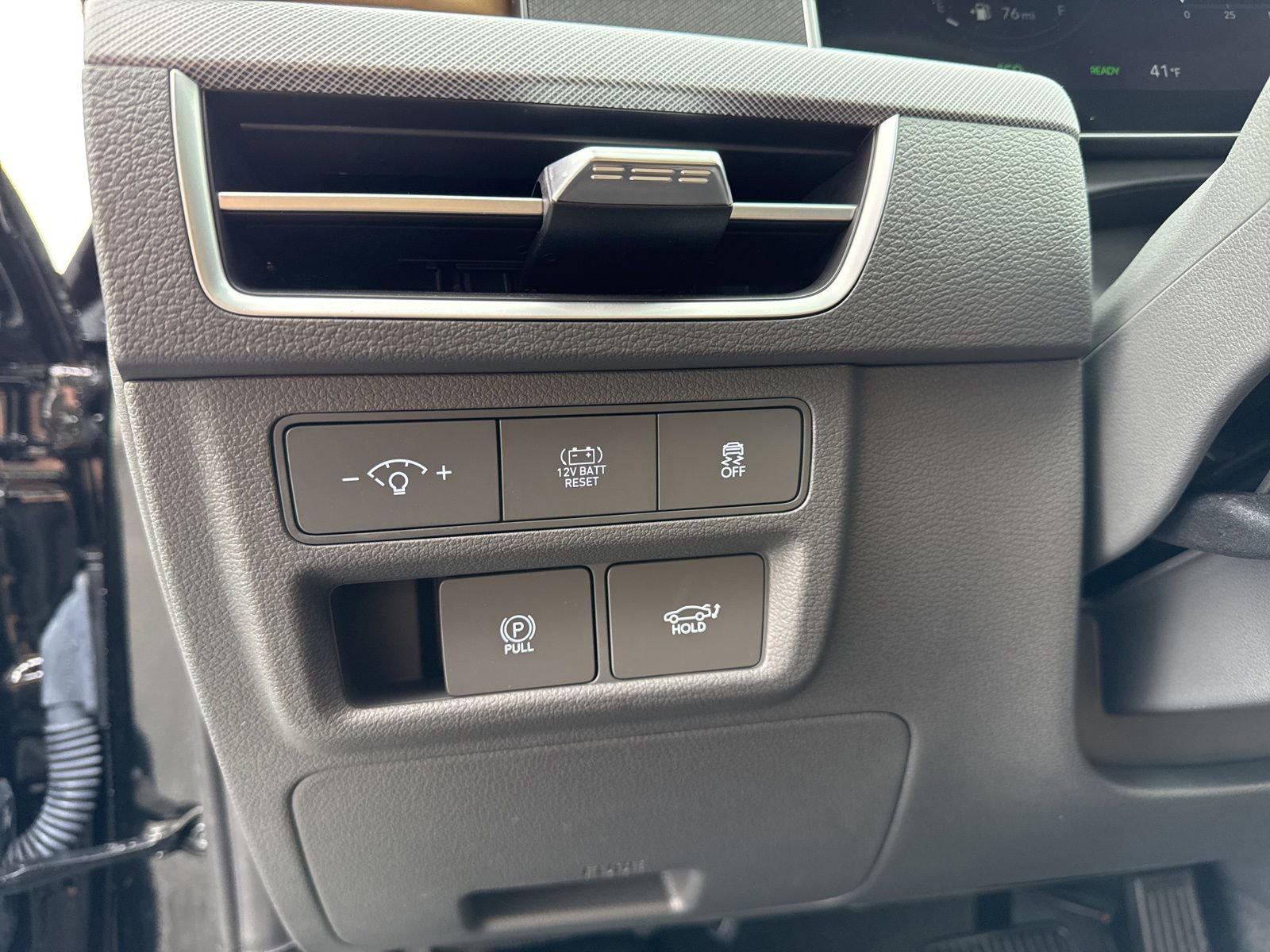 Used 2025 Hyundai Sonata Limited image 19