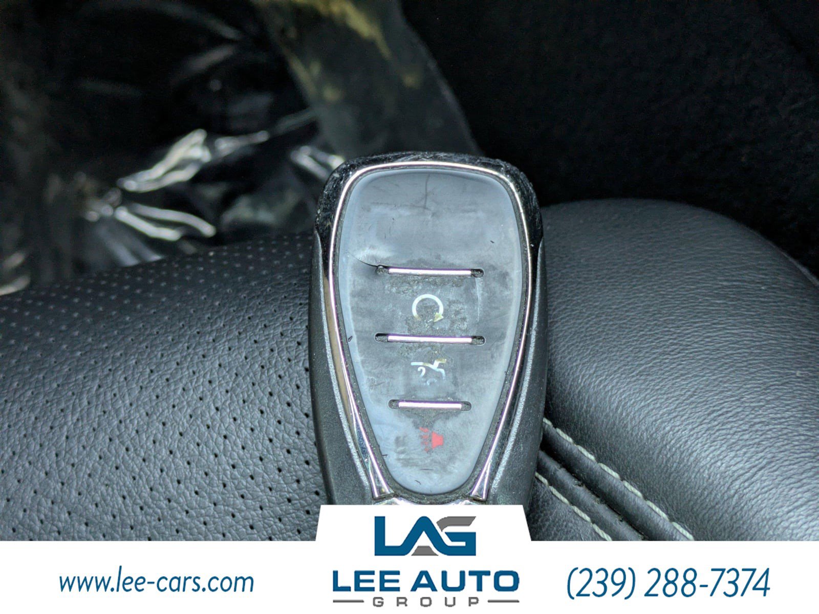 Used 2017 Chevrolet Camaro LT image 28