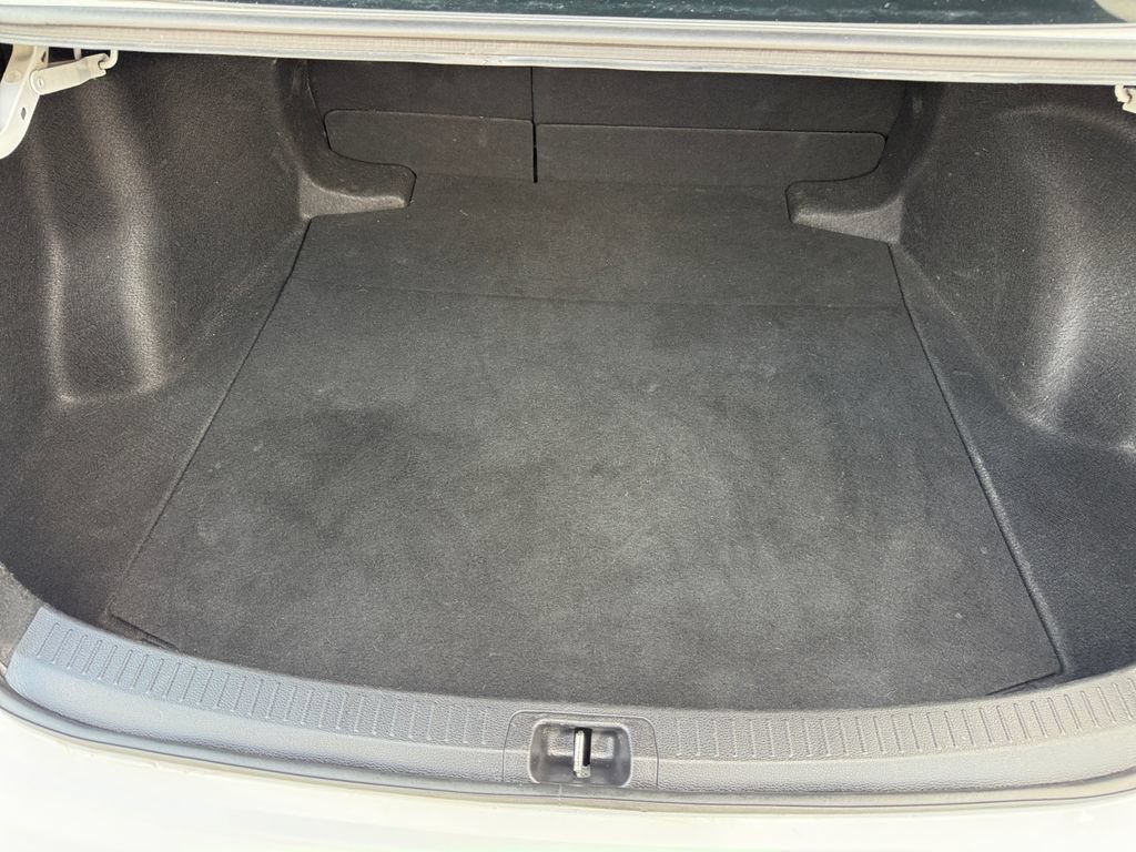 Certified 2024 Toyota Corolla LE FWD image 23