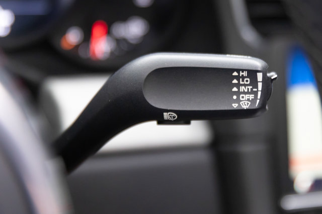 Used 2015 Porsche 911 Carrera S RWD image 85