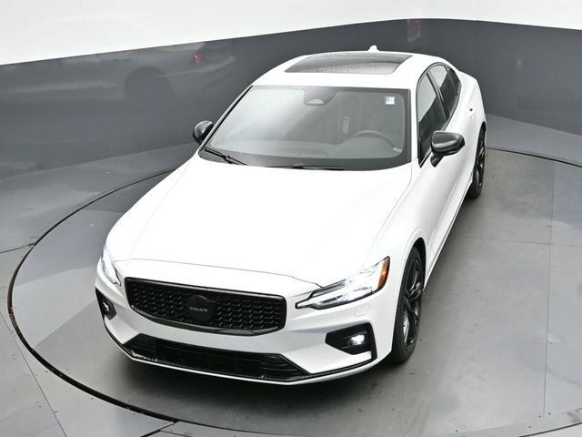 Used 2023 Volvo S60 B5 Plus w/ Climate Package image 37