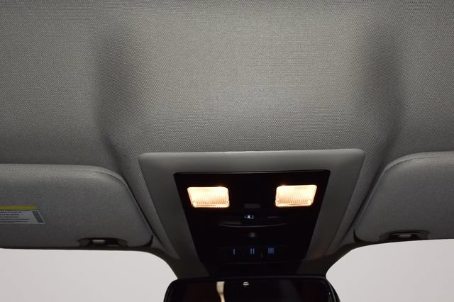 Used 2018 RAM 1500 Big Horn AWD/4WD image 29