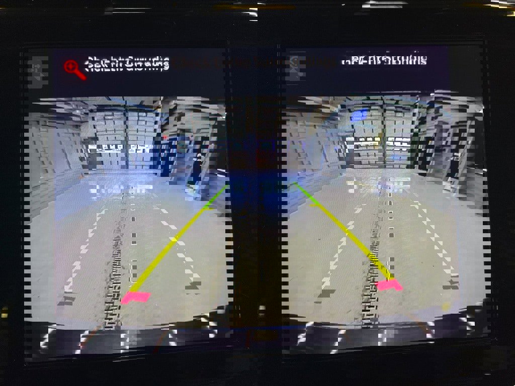 Used 2021 Jeep Grand Cherokee L Limited image 19