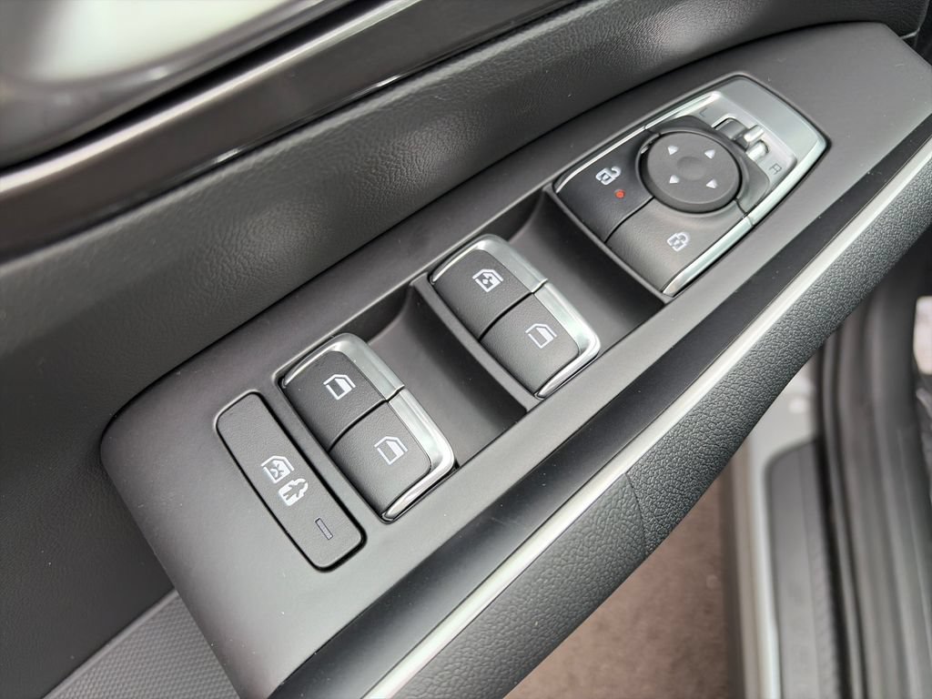 New 2026 Kia Sorento S AWD/4WD image 14