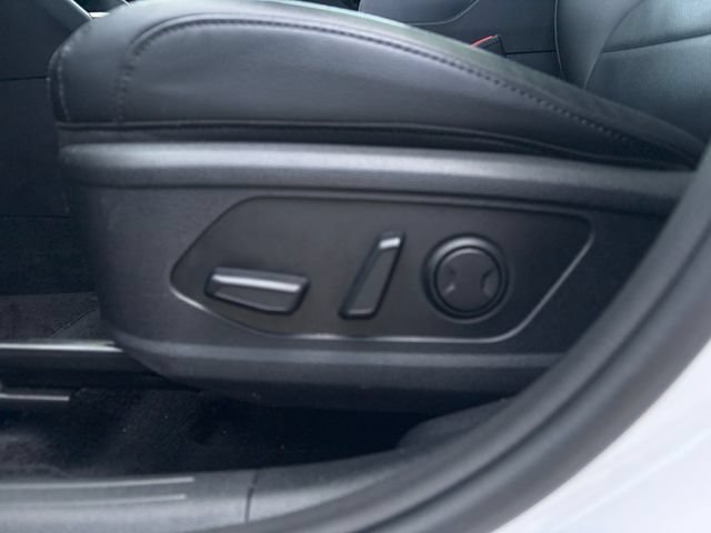 Used 2023 Kia Sportage SX AWD/4WD image 23