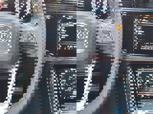 New 2026 Audi Q7 2.0T Premium image 28