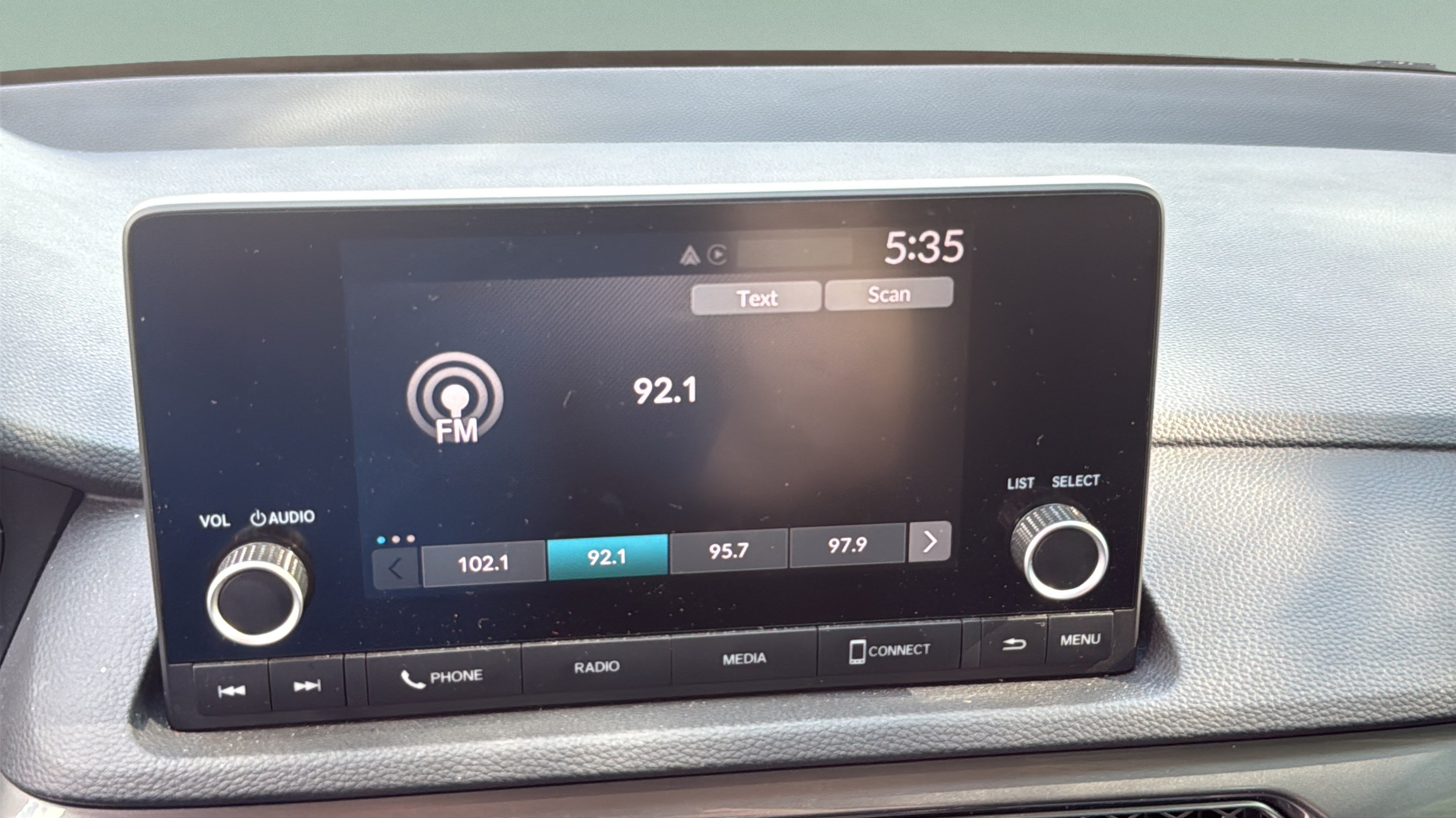 Used 2024 Acura Integra FWD image 21
