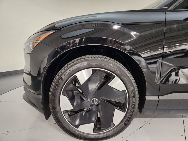Used 2025 Volvo EX30 Ultra w/ Climate Package image 11