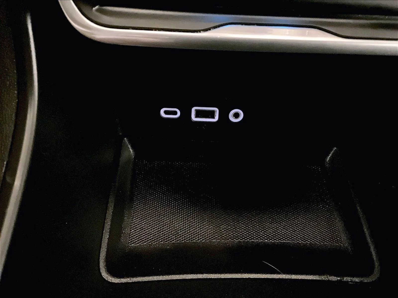 Used 2019 GMC Terrain SLE w/ Driver Convenience Package image 31