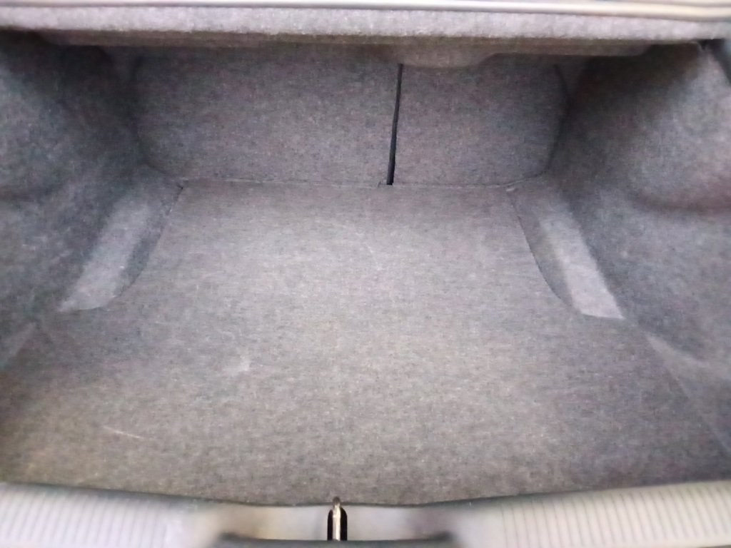 Used 2022 Dodge Charger Scat Pack image 26