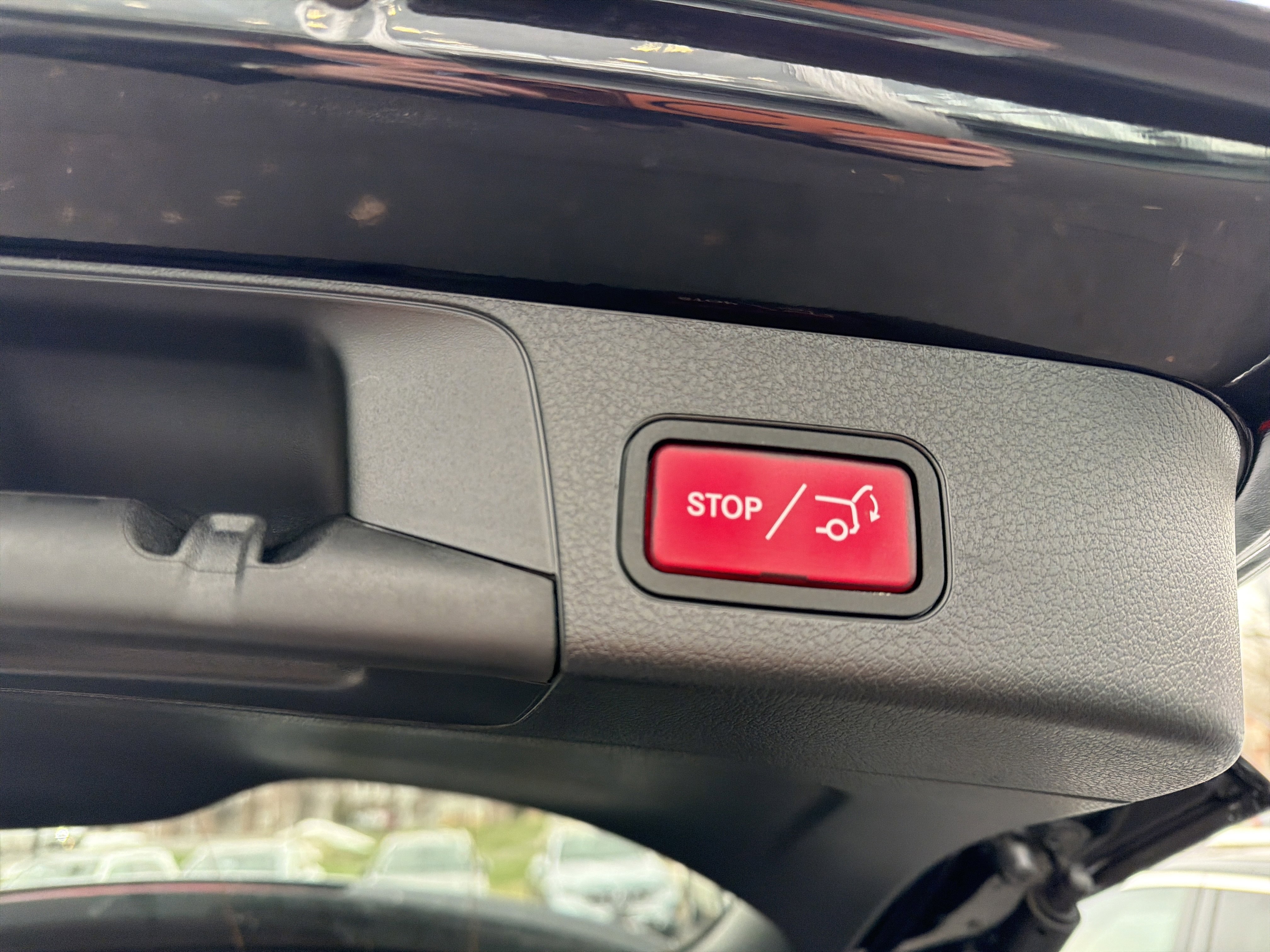 Used 2026 Mercedes-Benz GLB 250 4MATIC image 28