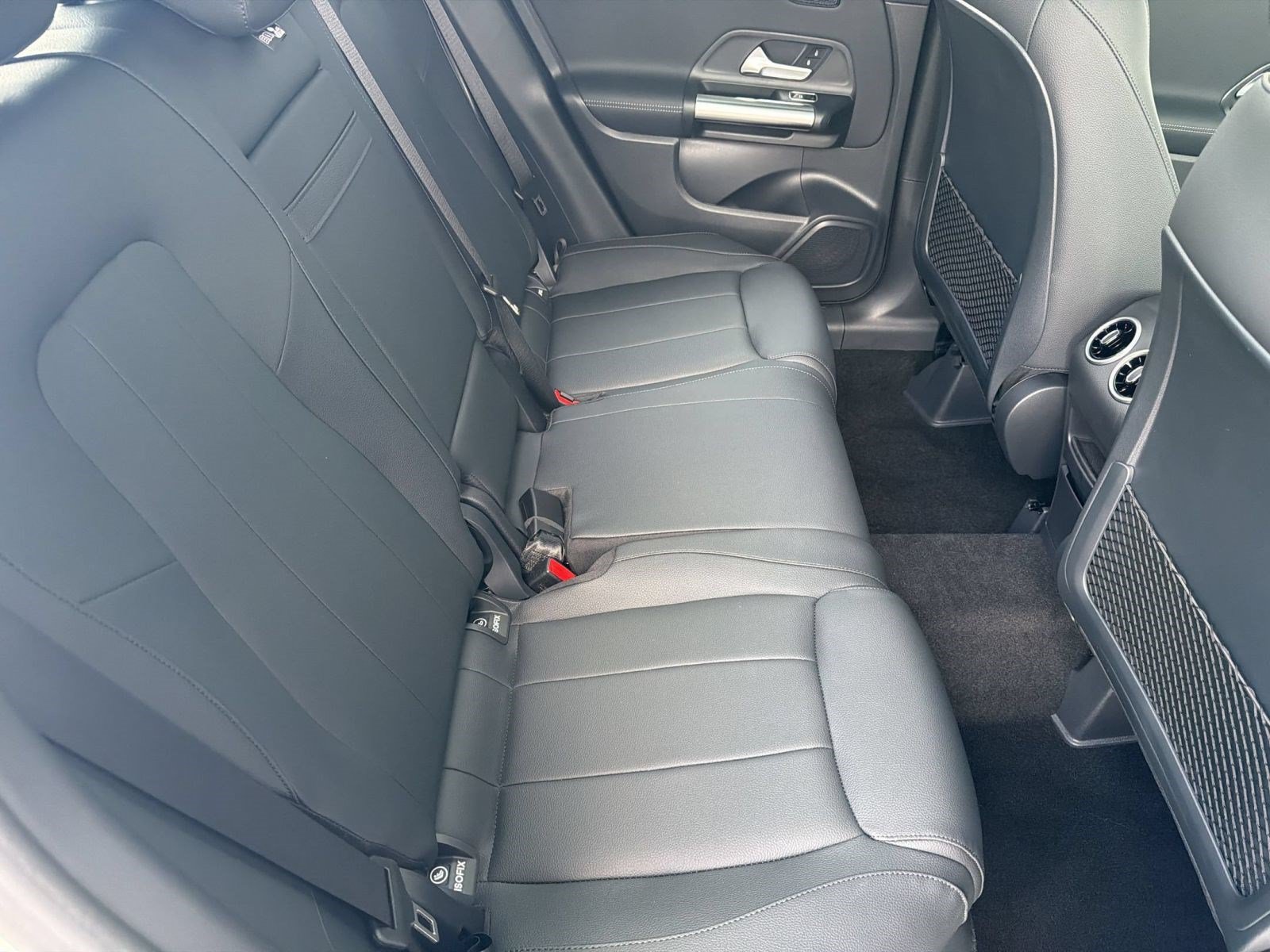 Used 2026 Mercedes-Benz GLA 250 image 31