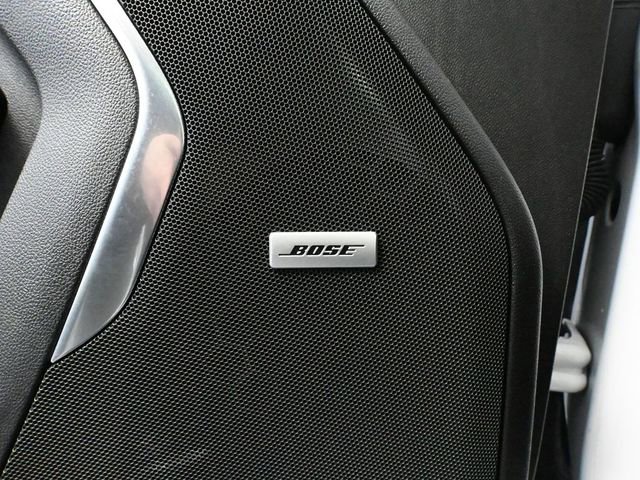 Used 2021 Chevrolet Tahoe Premier w/ Premium Package image 25