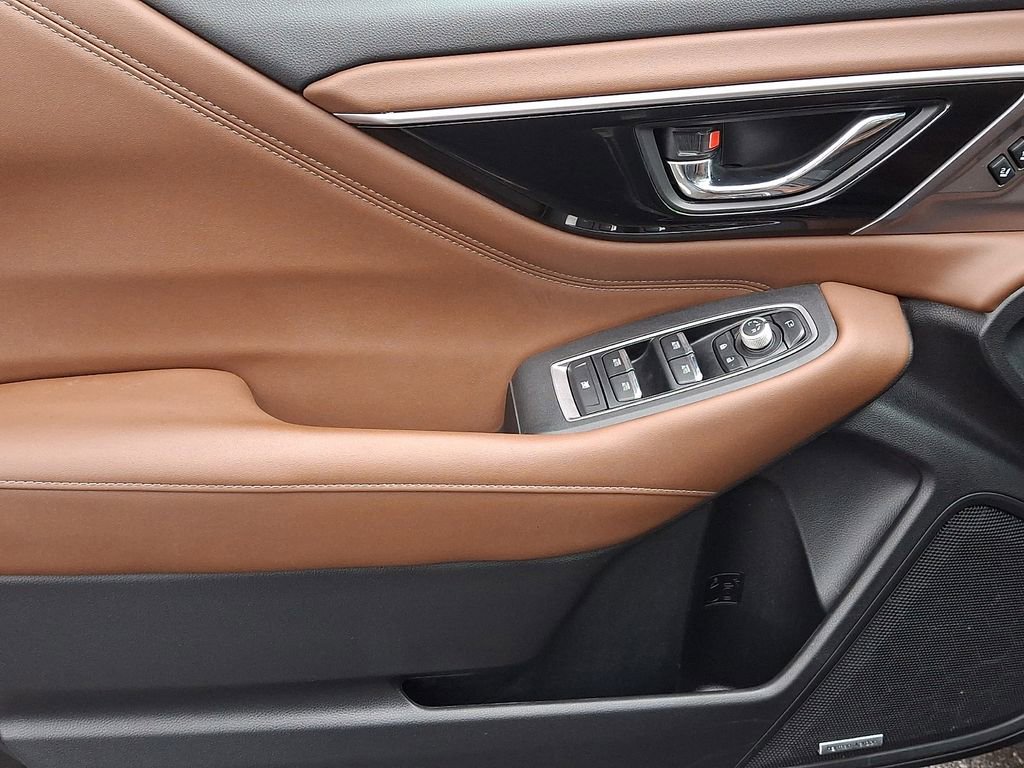 Used 2023 Subaru Legacy Touring XT image 15