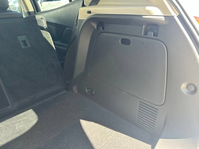 Used 2020 Buick Encore Preferred FWD image 55