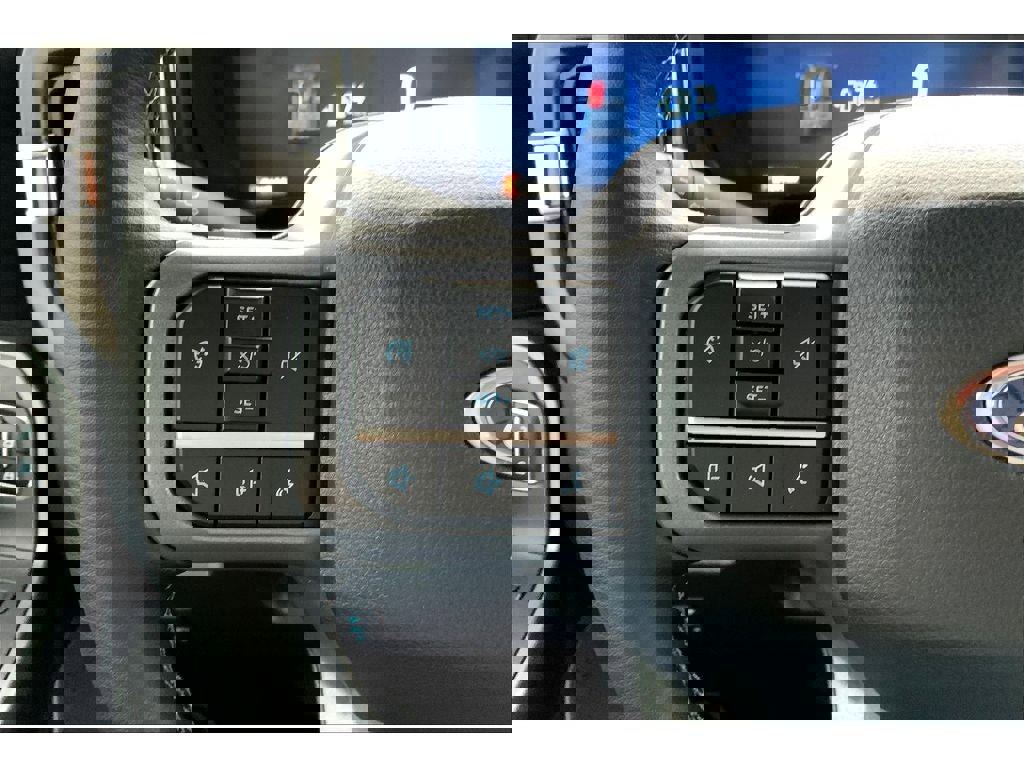 Used 2026 Ford F450 Lariat image 20