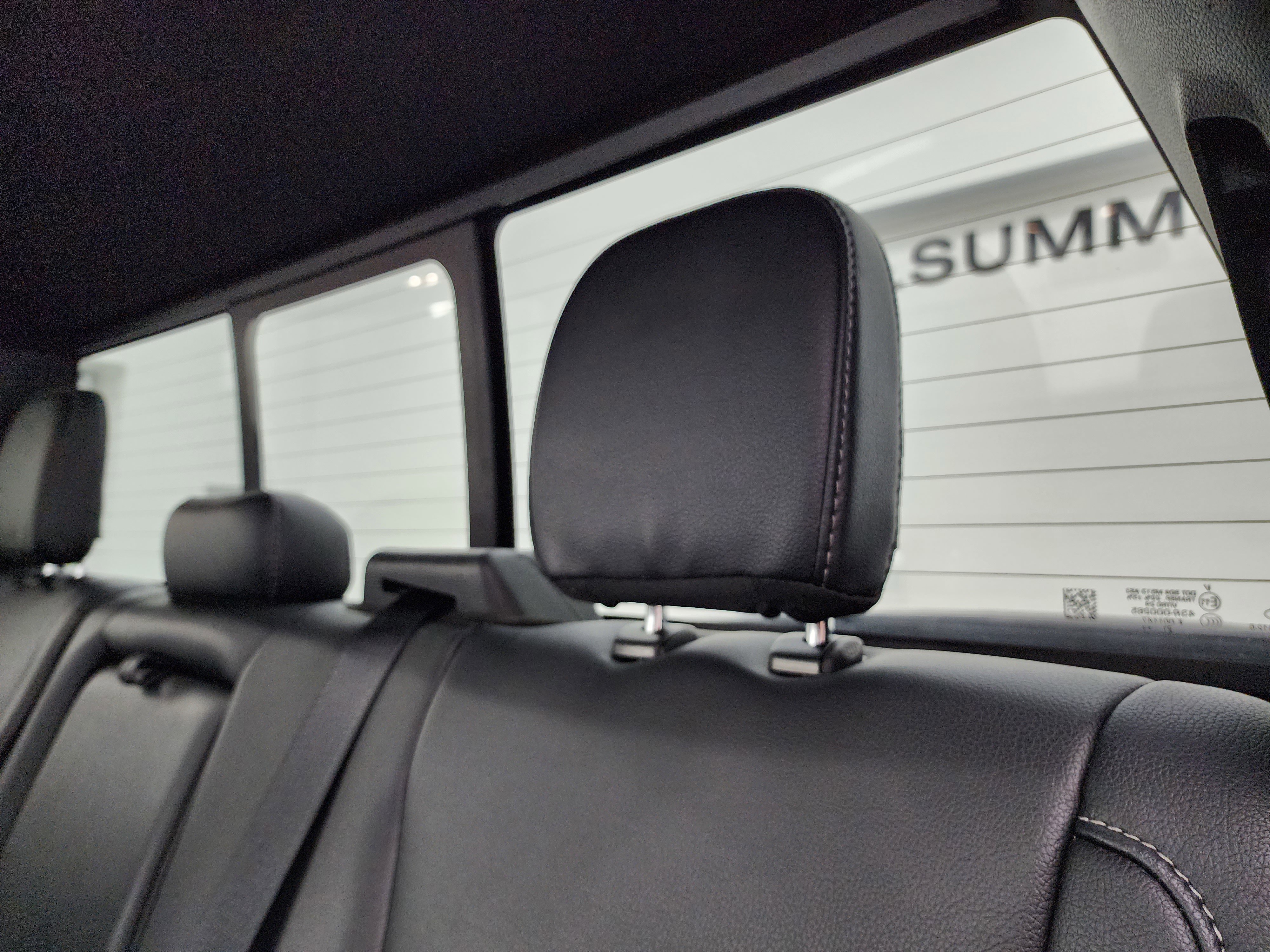 Used 2022 Ford F350 Lariat image 37