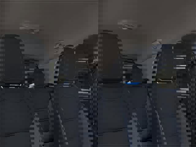 New 2026 Chevrolet TrailBlazer LS w/ LS Convenience Package image 24