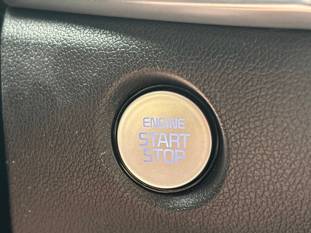 New 2026 Kia Sorento SX Prestige AWD/4WD image 28