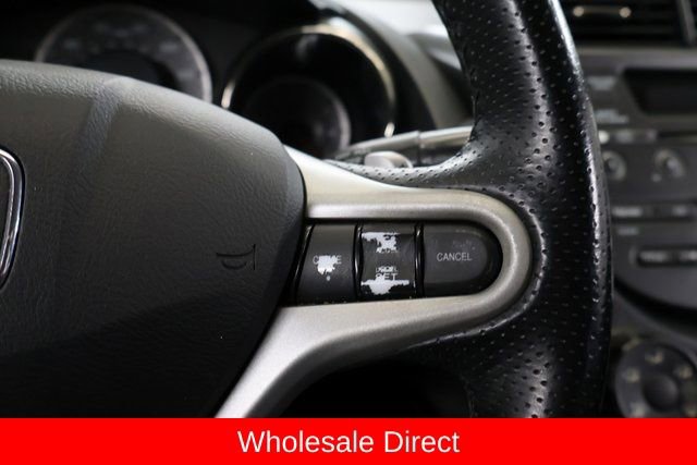Used 2013 Honda Fit Sport image 17