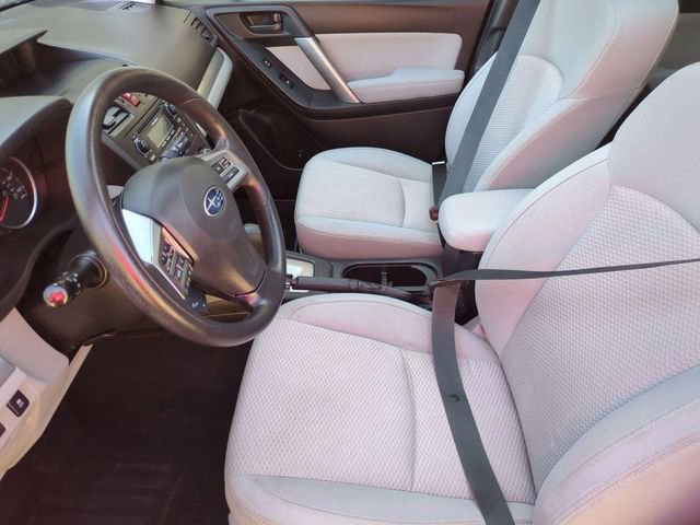 Used 2014 Subaru Forester 2.5i Premium w/ Popular Package #2 image 12
