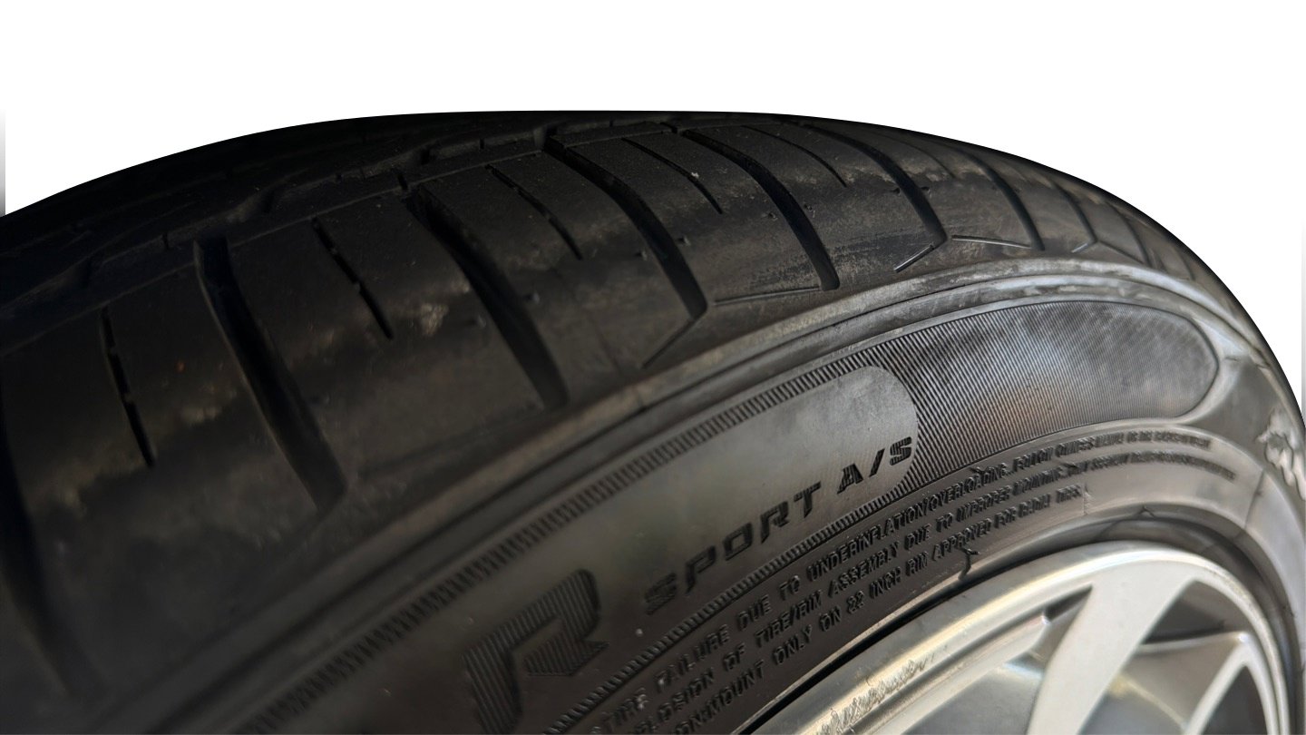 Used 2018 Land Rover Range Rover Supercharged AWD/4WD image 53