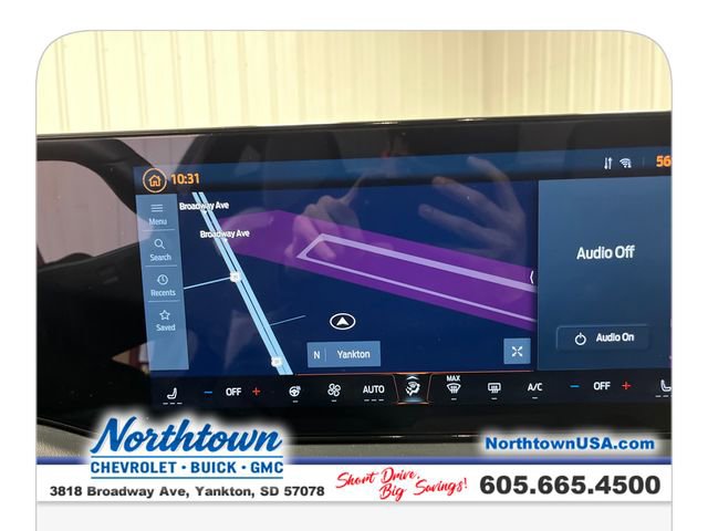 Used 2024 Ford Mustang GT Premium RWD image 20