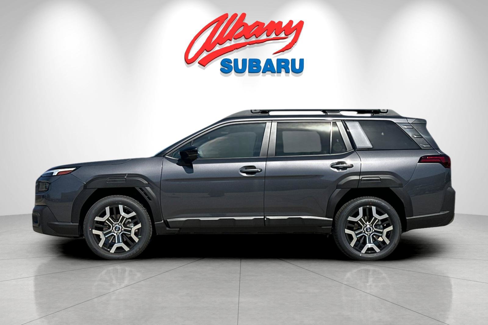 New 2026 Subaru Outback Touring XT AWD/4WD image 7